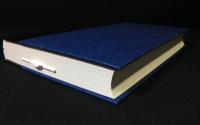 ガラン版千一夜物語　全6冊