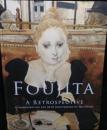 Foujita : a retrospective commemorating the 50th anniversary of his death