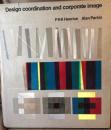 Design Coordination and Corporate Image