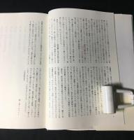 都市という劇場 : アメリカン・シティ・ライフの再発見