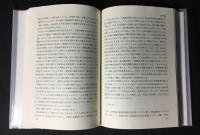 近代朝鮮文学における日本との関連様相