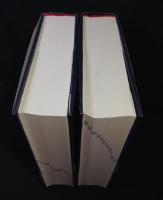 洋書　Shorter Oxford English dictionary on historical principles