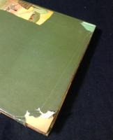 日本むかしむかし　　全８冊揃い