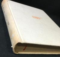 新世界文学全集　18