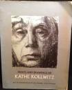 Prints and Drawings of Kaethe Kollwitz