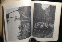 Prints and Drawings of Kaethe Kollwitz