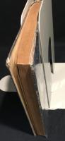 マナスル登頂記