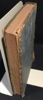 浅草紅團