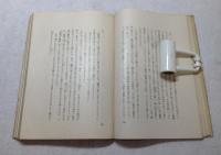 海鴎の章 : 小説集