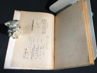 日本近代詩鑑賞　大正編　白秋より春夫まで