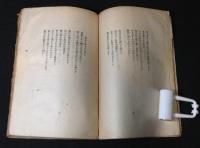天使魚 : 詩集