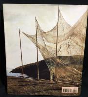 Andrew Wyeth : memory & magic