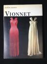 Vionnet/　Fashion Memoir Series