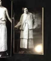 Vionnet/　Fashion Memoir Series