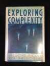 Exploring Complexity: An Introduction