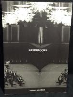 九州交響楽団60年史 = The Kyushu Symphony Orchestra 60th anniversary