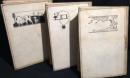 趣味の小学理科