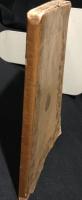 倭漢朗詠集　岩波文庫676