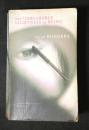 洋書　The Unbearable Lightness of Being(存在の耐えられない軽さ)