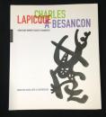 Charles Lapicque à Besançon-Donation de M.Norbert Ducrot-Grandeyre