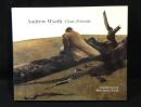 Andrew Wyeth : close friends