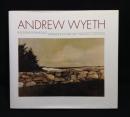Andrew Wyeth, autobiography