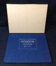 HORIZON PHOTOGRAPHS 1993. VOL.1