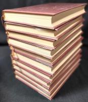 アラン著作集　全10冊揃