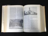 THE OXFORD COMPANION TO ART