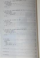 第15回 日米市長及び商工会議所会頭会議 報告書　1979