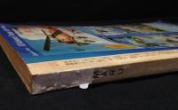 丸　1976年10月特大号 【ワイド特集/激闘の記録 あゝ海兵団】