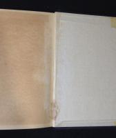 『法窓雑話』+『法窓漫筆』　改訂版