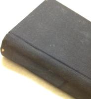 『法窓雑話』+『法窓漫筆』　改訂版