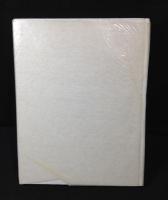 千夜一夜物語 : 古沢岩美画集