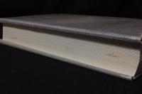 現代語訳　黄帝内経素問　全3冊揃