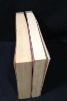 一噌流唱歌集 上・下巻　全２巻揃