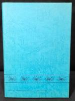 新編傷寒論・金匱要略総説