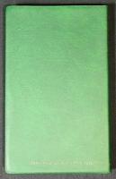 実践漢方ハンドブック