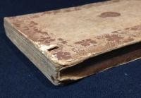 ゲエテとの対話抄