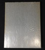 イマージュの解剖学