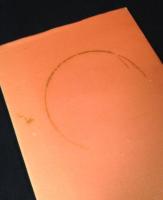 おもてなしの心とおもてなしをうける心