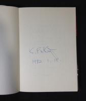 LNGの恐怖 : 凍れる炎