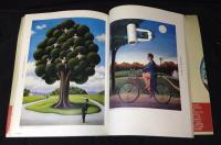 矢吹申彦風景図鑑