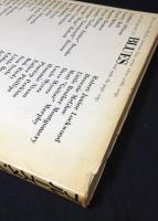 ブルーズメン : アメリカン・ニグロの200年