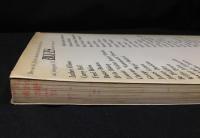 ブルーズメン : アメリカン・ニグロの200年