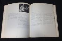 ブルーズメン : アメリカン・ニグロの200年