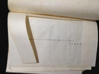 大東亜写眞戰記