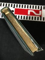 風景　原精一　デッサン集