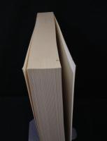 Die Nabis. Propheten der Moderne　ナビ派：現代の預言者