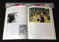 Die Nabis. Propheten der Moderne　ナビ派：現代の預言者